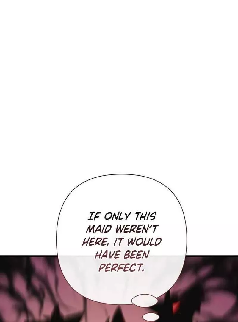 Read The Problematic Prince Manga Online