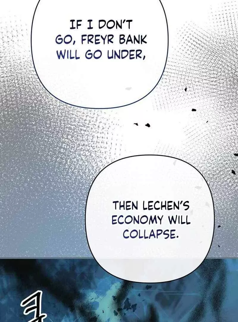 Read The Problematic Prince Manga Online