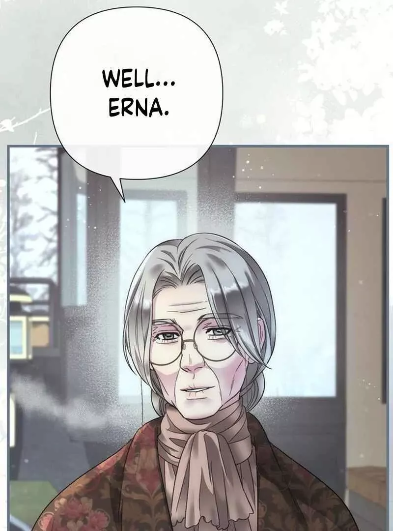 Read The Problematic Prince Manga Online