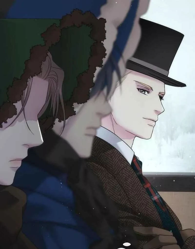 Read The Problematic Prince Manga Online