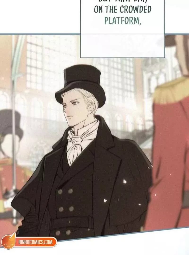 Read The Problematic Prince Manga Online