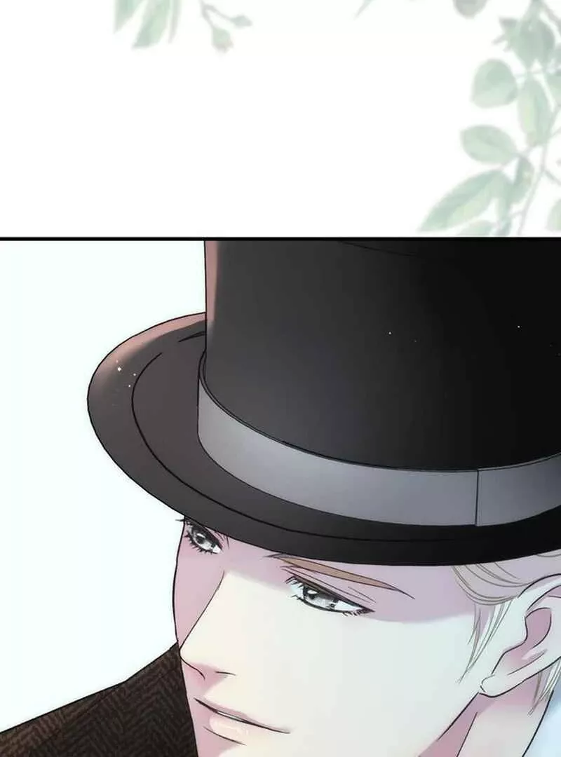 Read The Problematic Prince Manga Online