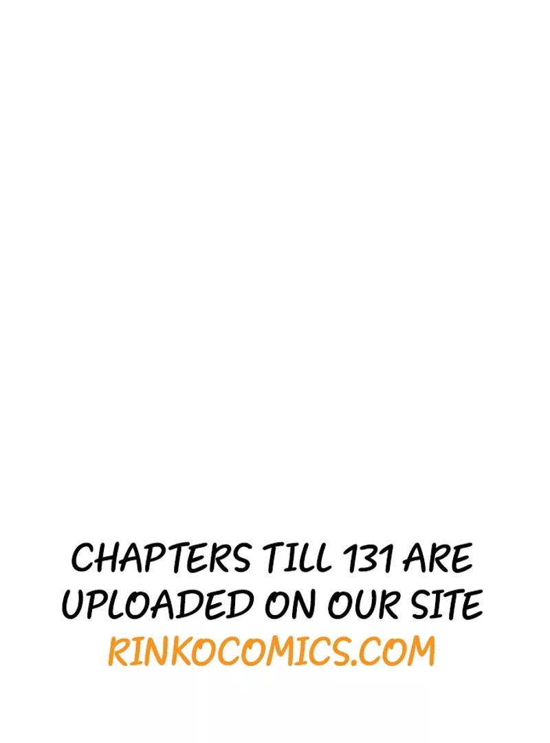 Read The Problematic Prince Manga Online