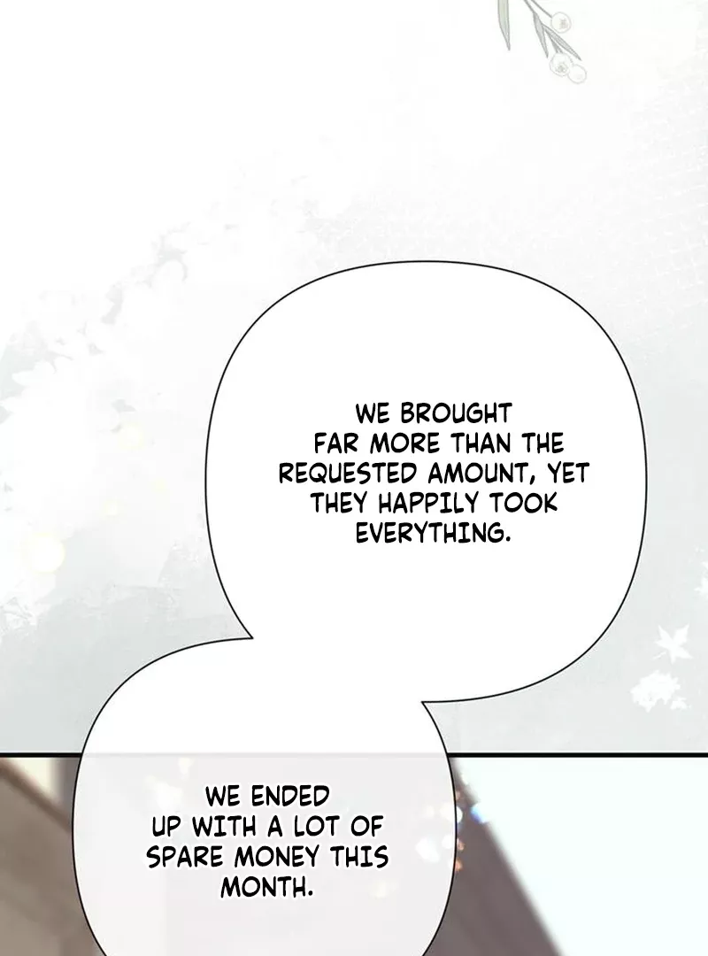 Read The Problematic Prince Manga Online