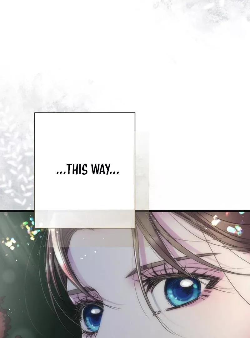 Read The Problematic Prince Manga Online