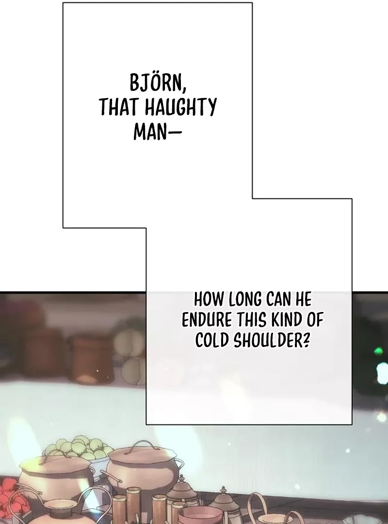 Read The Problematic Prince Manga Online