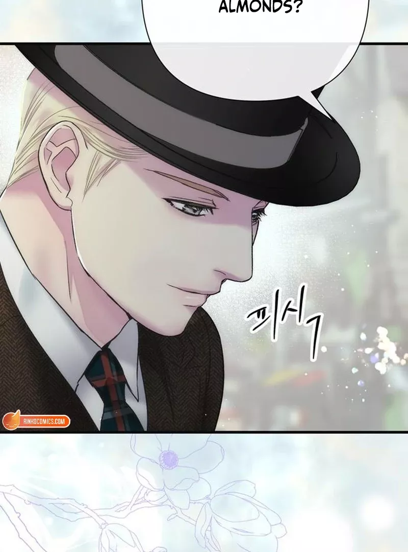 Read The Problematic Prince Manga Online