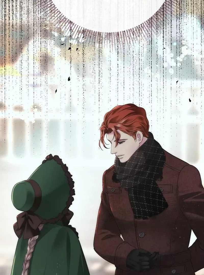 Read The Problematic Prince Manga Online