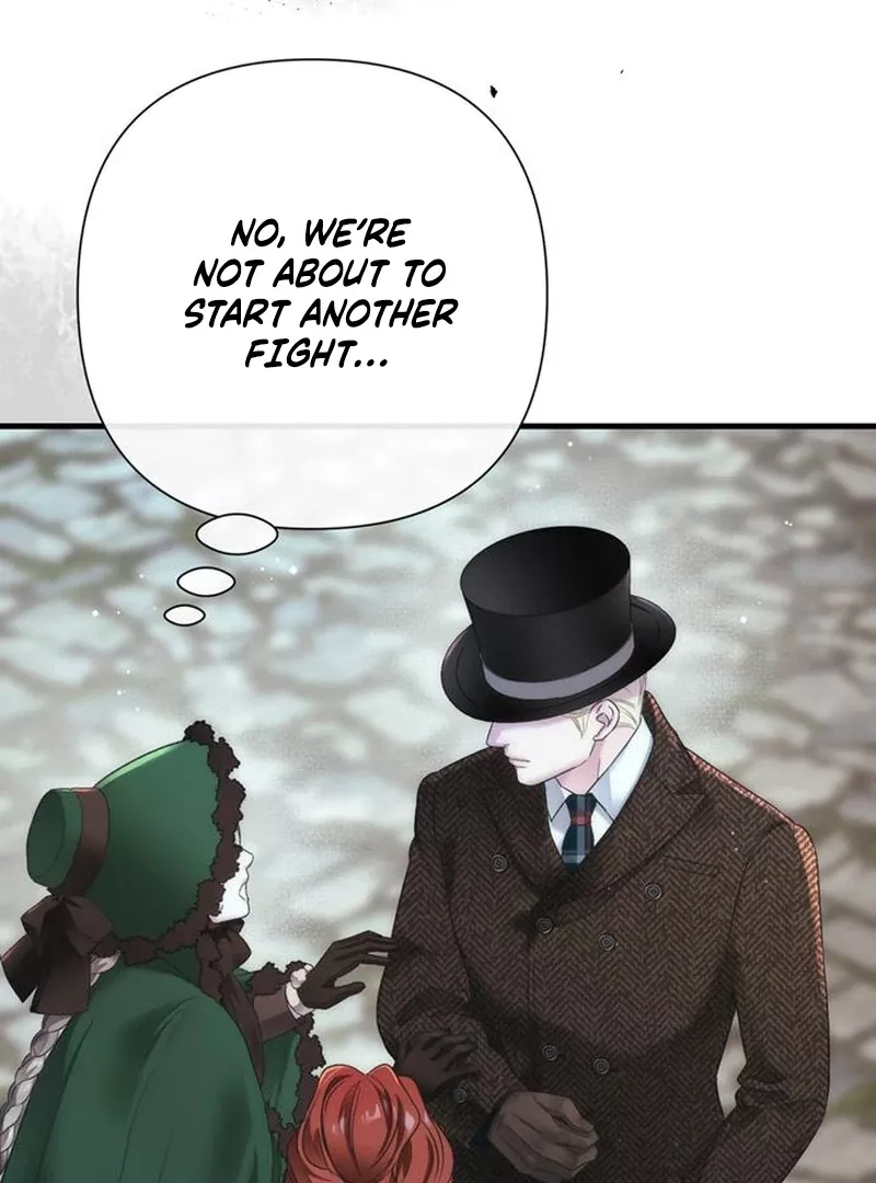 Read The Problematic Prince Manga Online
