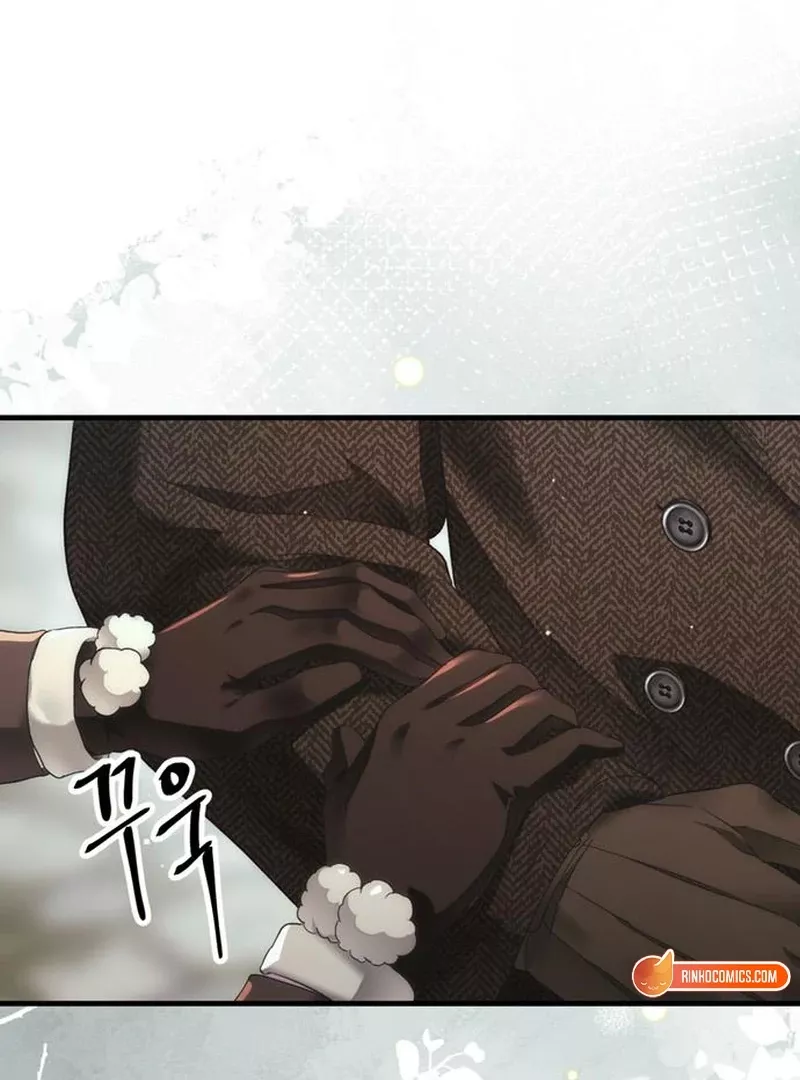 Read The Problematic Prince Manga Online