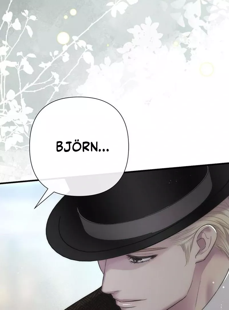 Read The Problematic Prince Manga Online