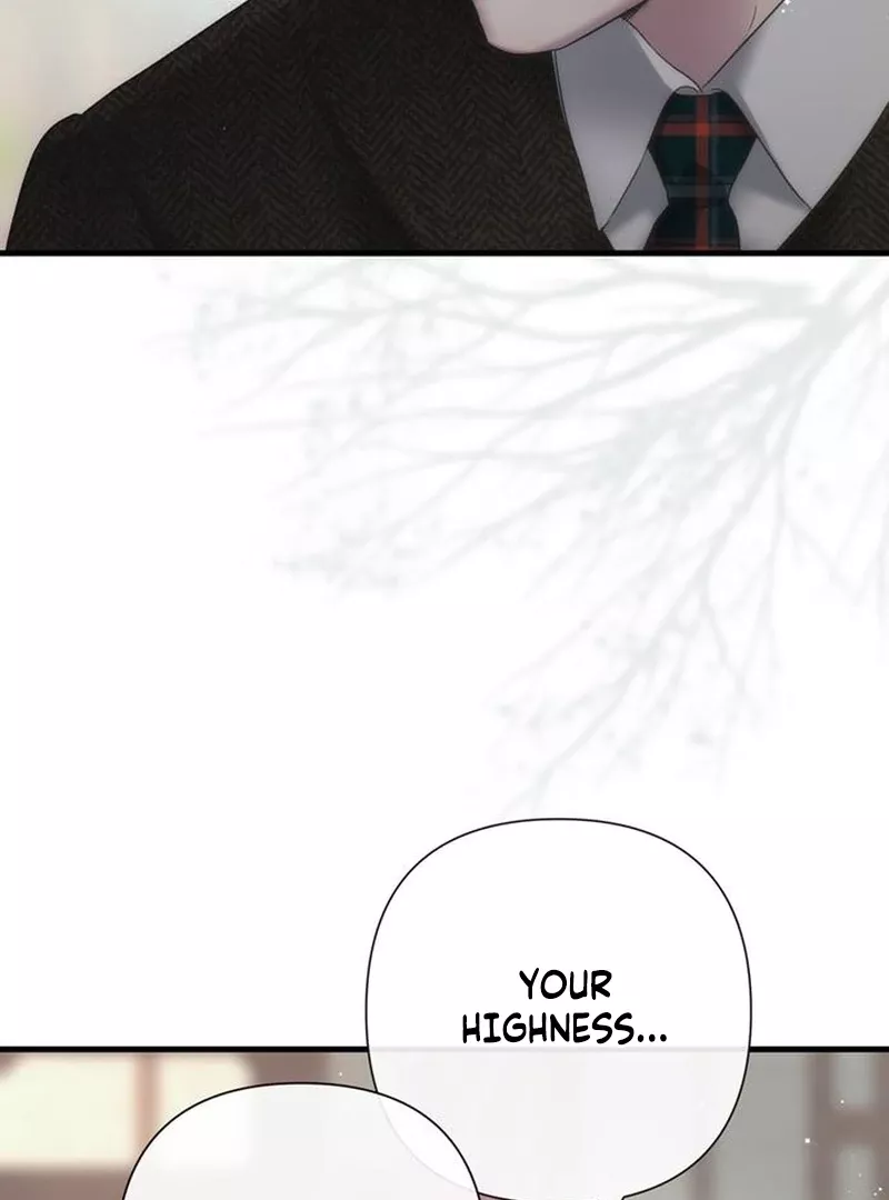 Read The Problematic Prince Manga Online