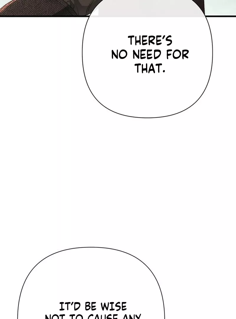 Read The Problematic Prince Manga Online
