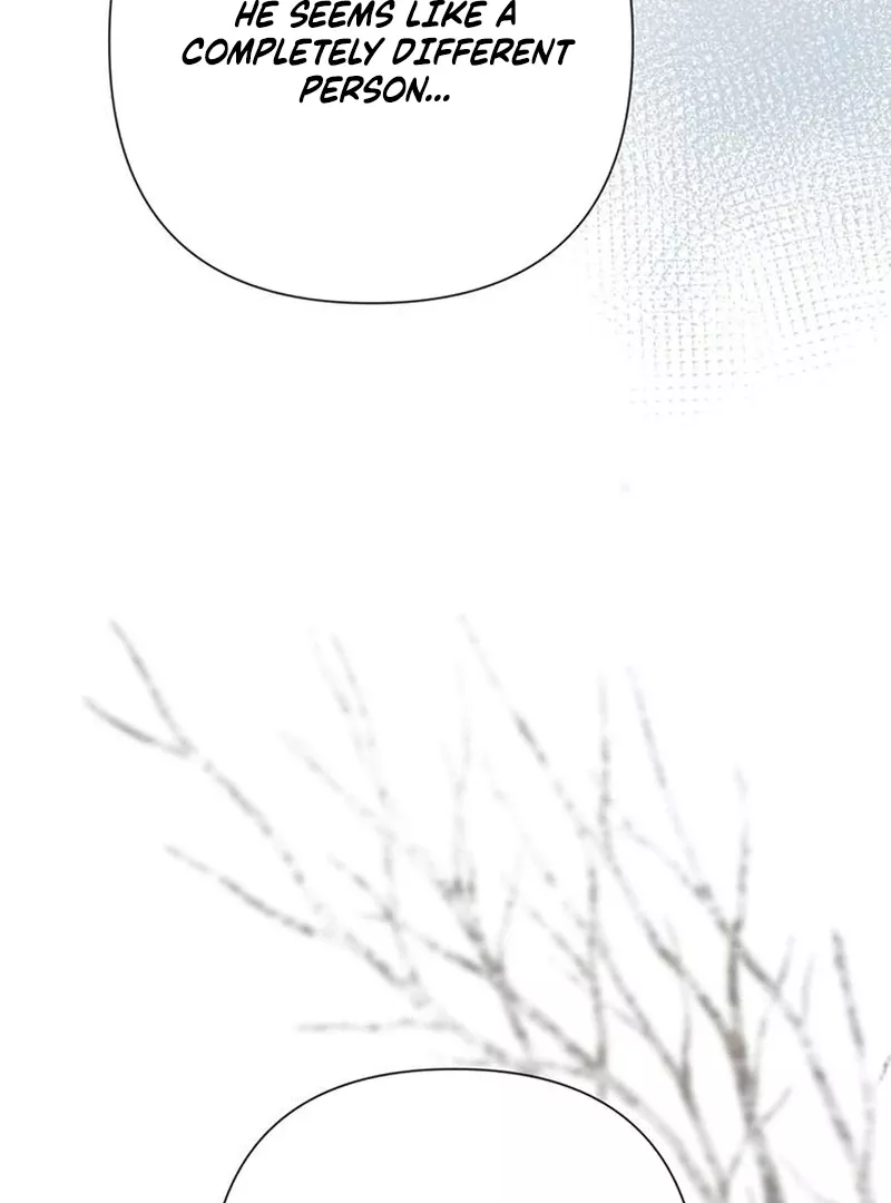 Read The Problematic Prince Manga Online