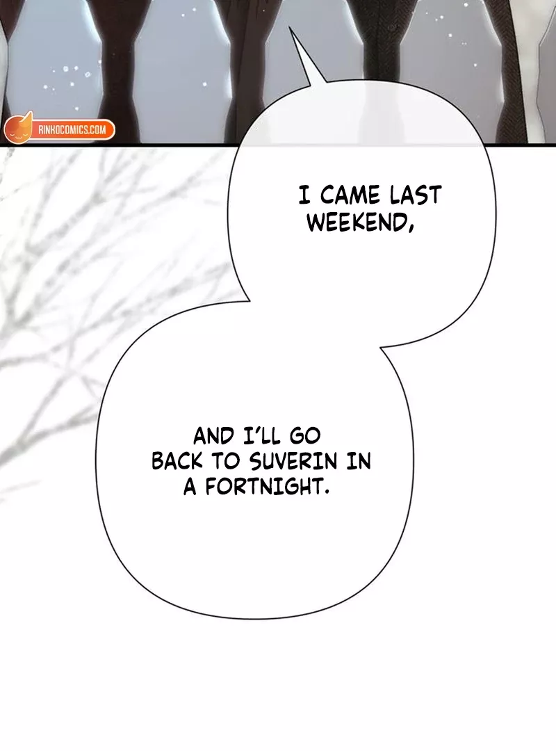 Read The Problematic Prince Manga Online