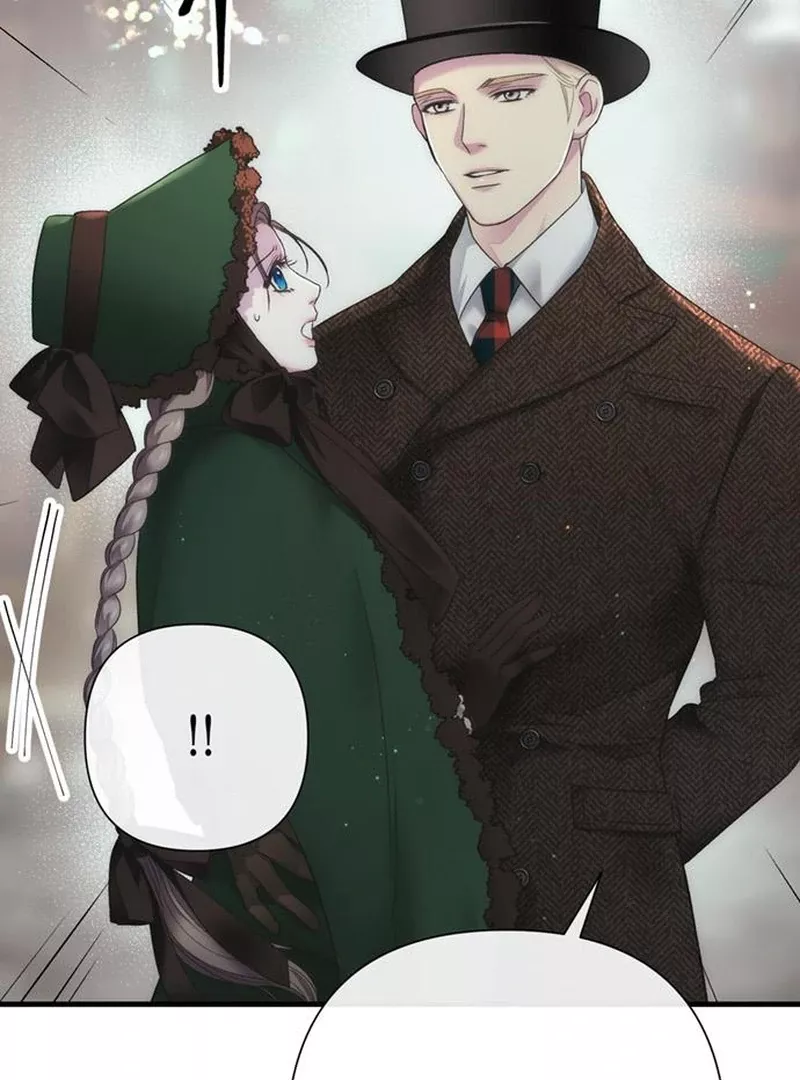Read The Problematic Prince Manga Online
