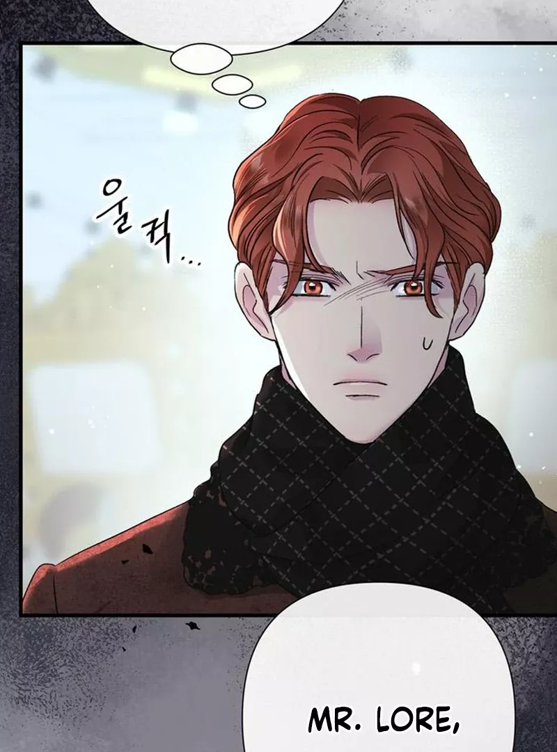 Read The Problematic Prince Manga Online