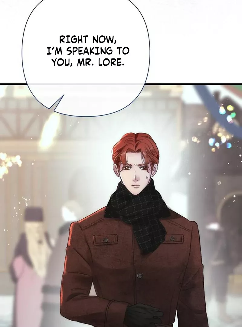 Read The Problematic Prince Manga Online