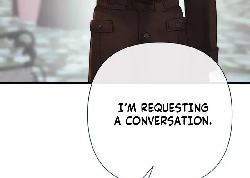 Read The Problematic Prince Manga Online