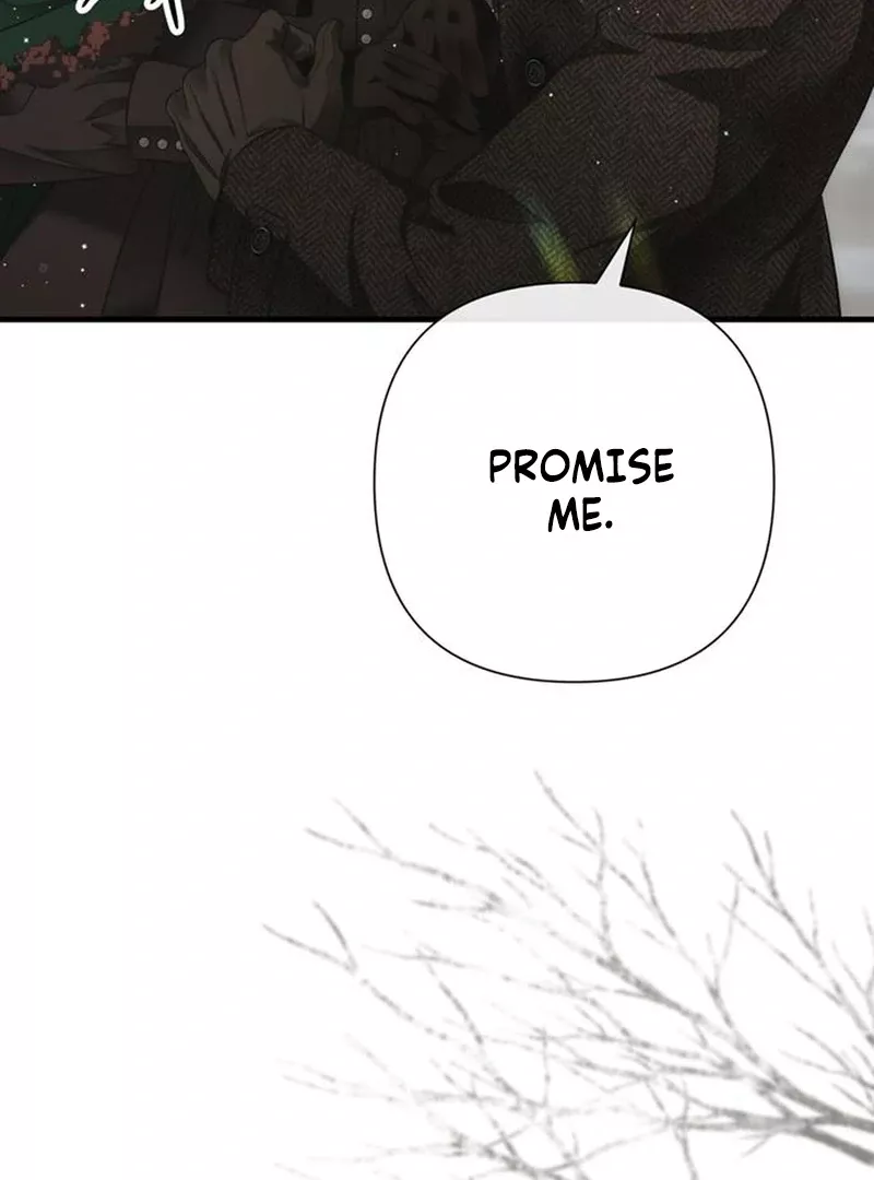 Read The Problematic Prince Manga Online