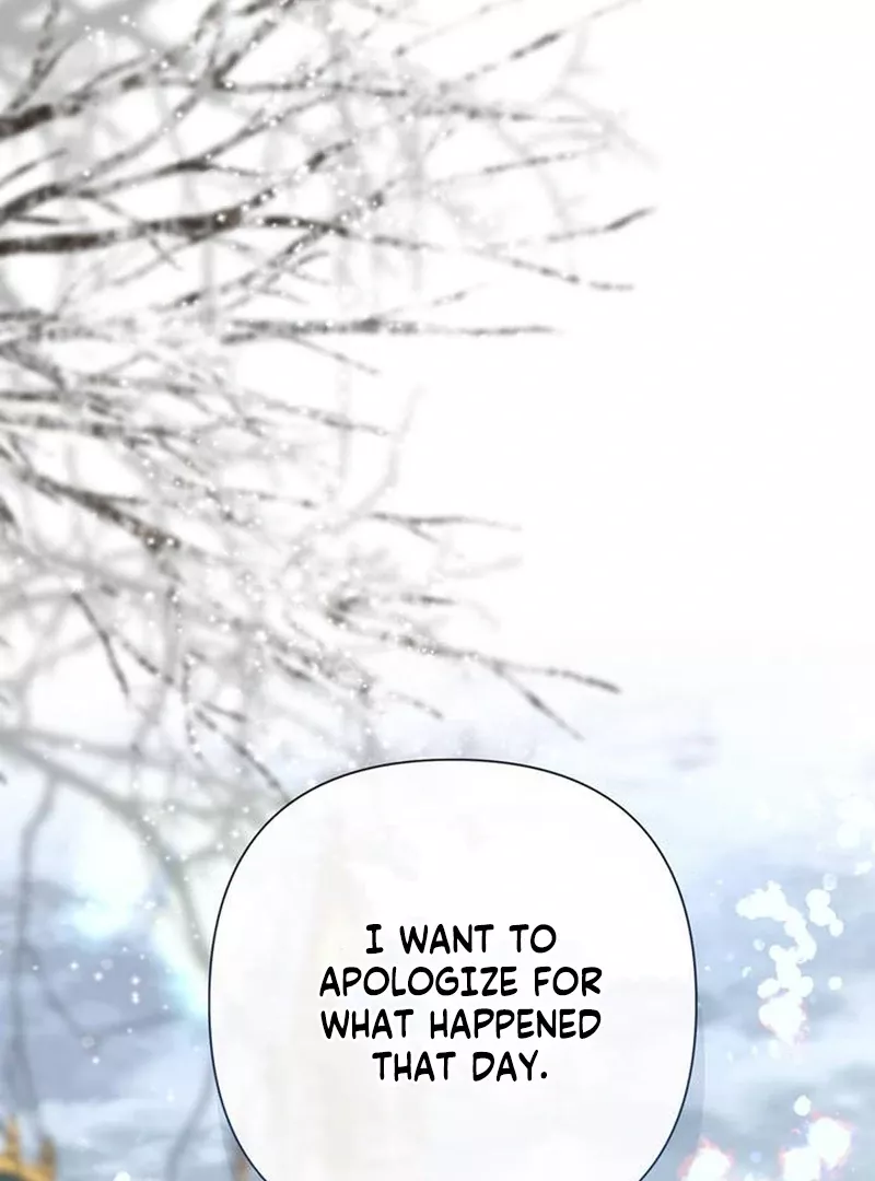 Read The Problematic Prince Manga Online