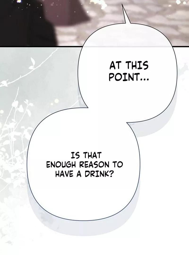 Read The Problematic Prince Manga Online
