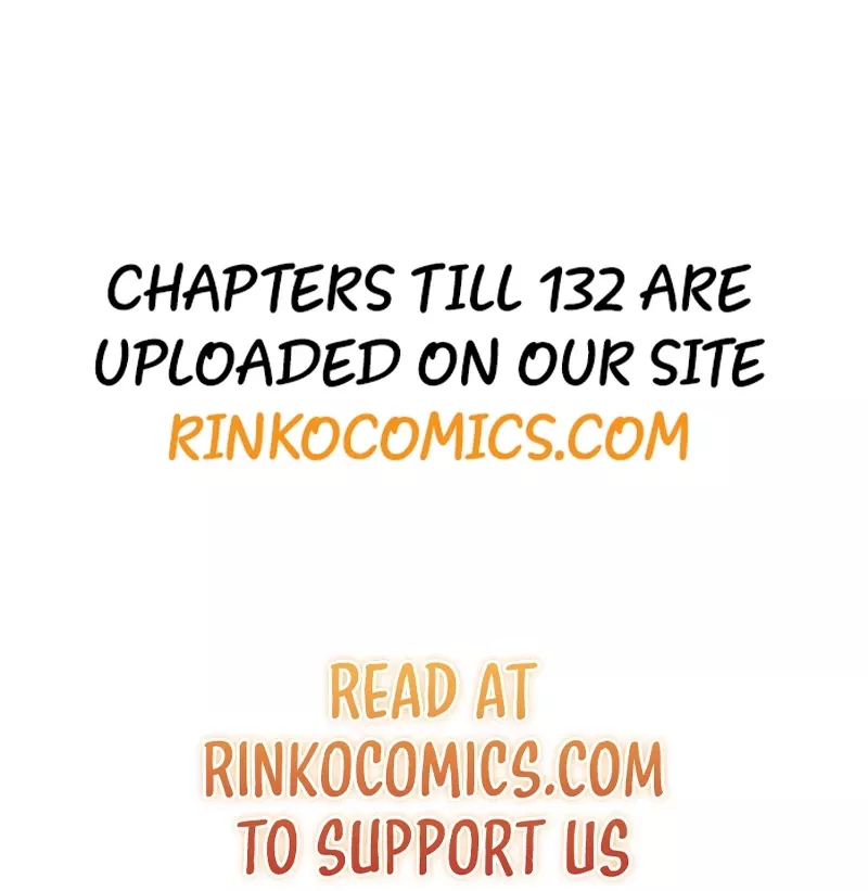 Read The Problematic Prince Manga Online