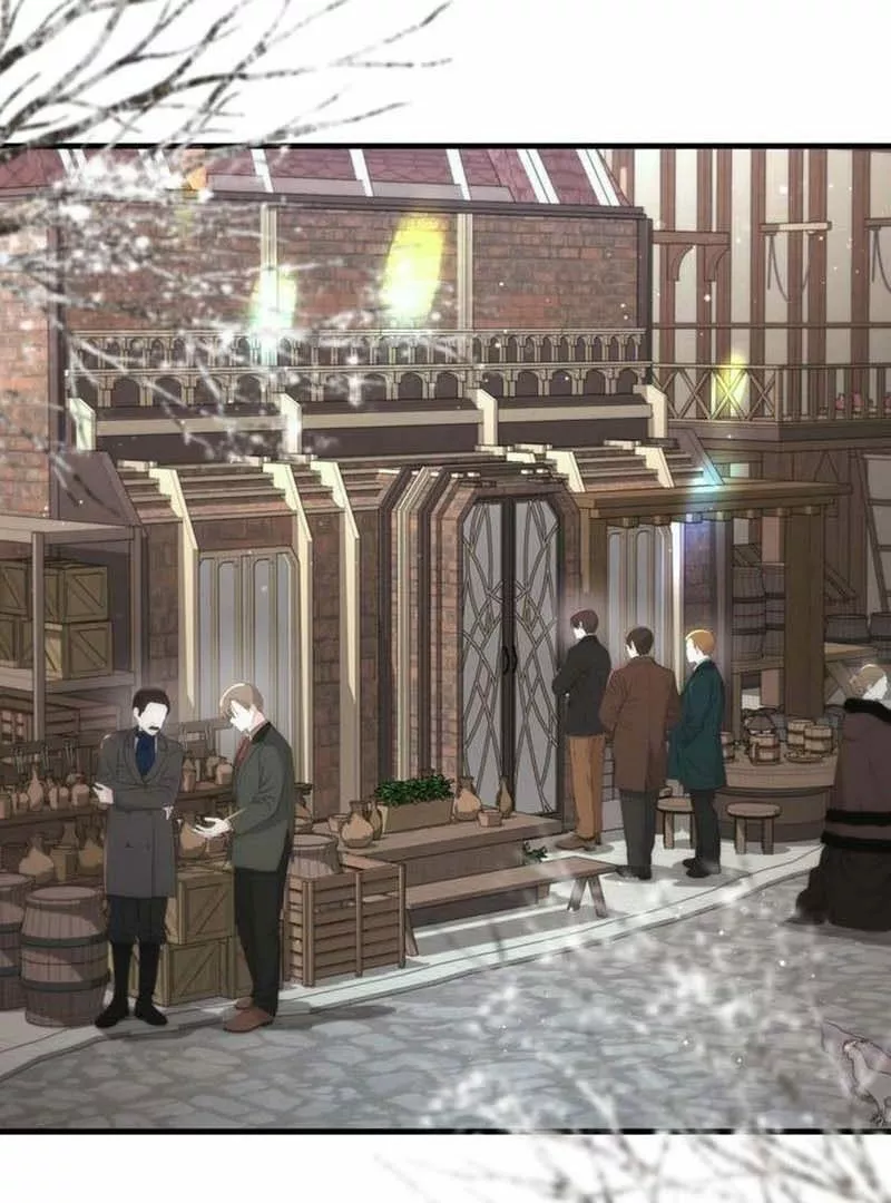 Read The Problematic Prince Manga Online