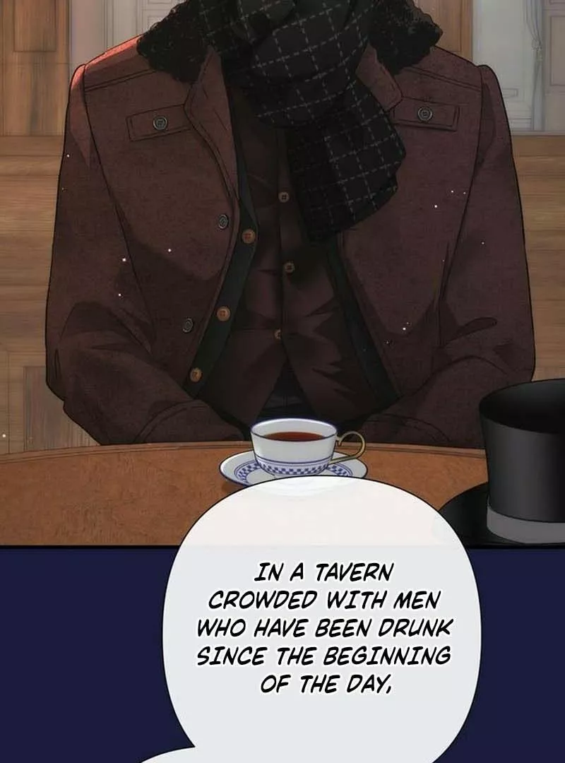 Read The Problematic Prince Manga Online