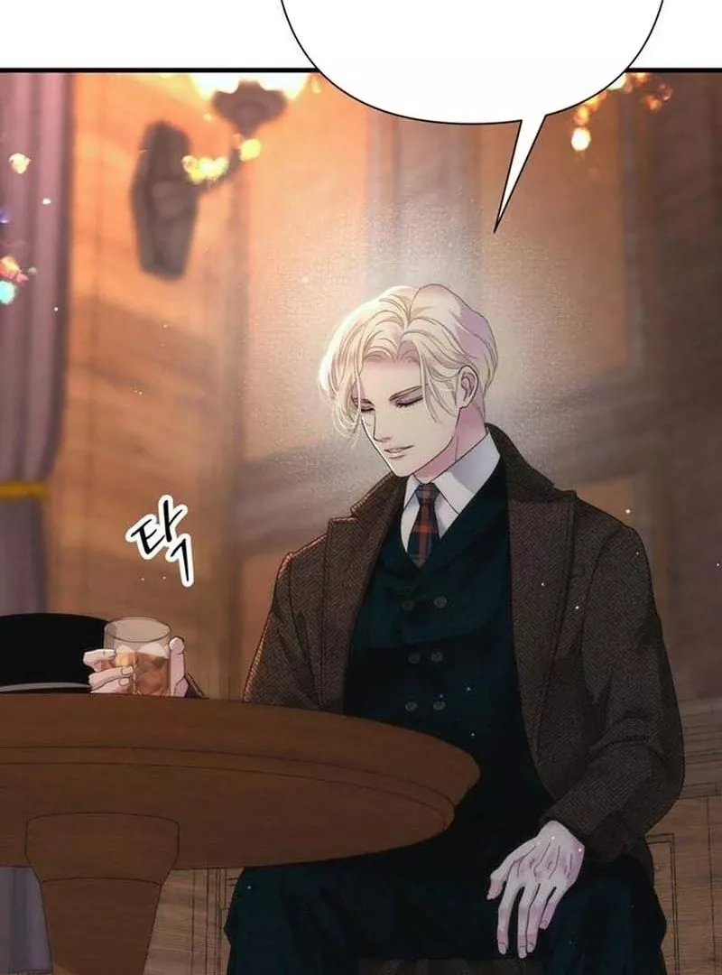 Read The Problematic Prince Manga Online