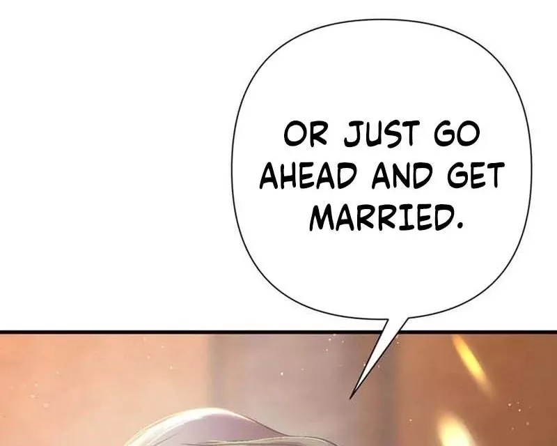 Read The Problematic Prince Manga Online