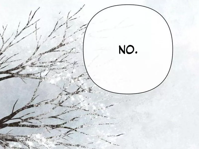 Read The Problematic Prince Manga Online