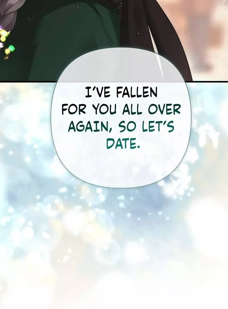 Read The Problematic Prince Manga Online