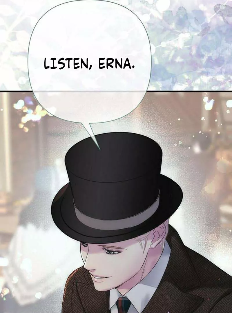 Read The Problematic Prince Manga Online
