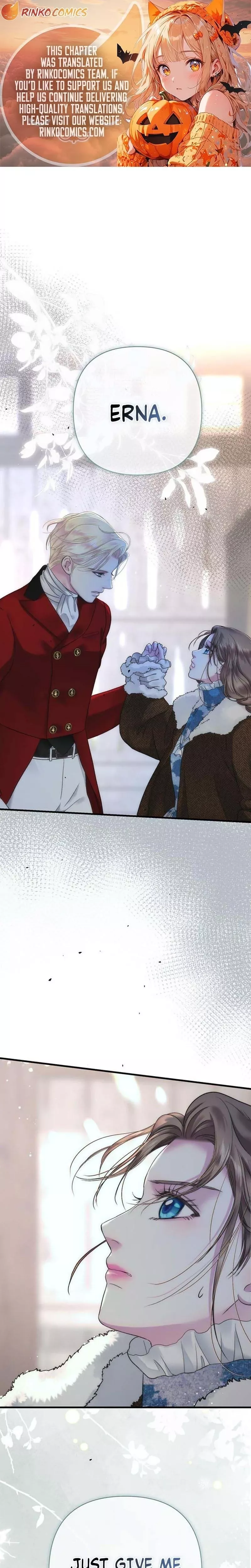 Read The Problematic Prince Manga Online