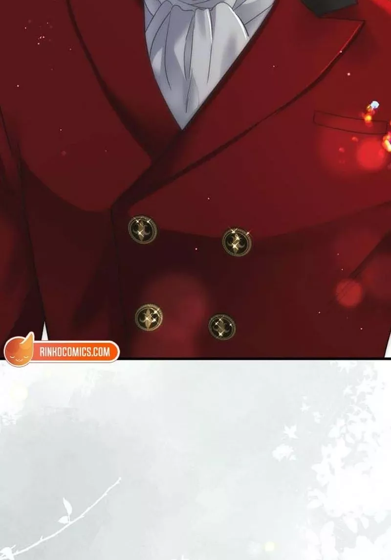Read The Problematic Prince Manga Online