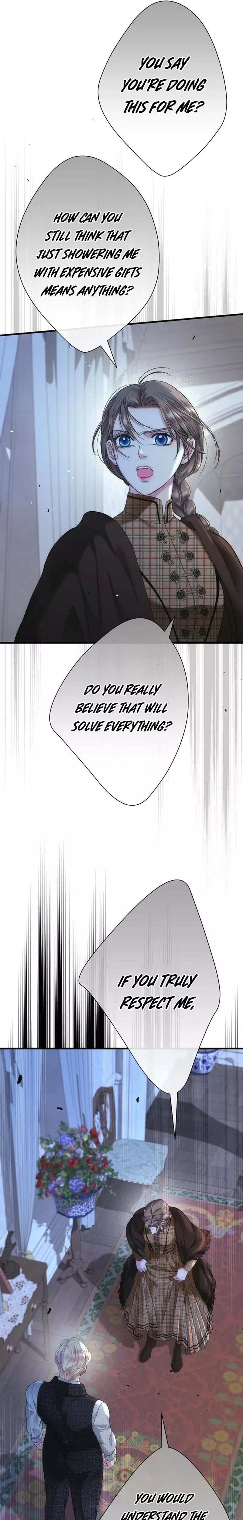 Read The Problematic Prince Manga Online