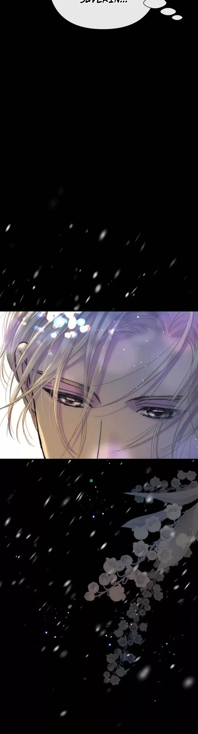 Read The Problematic Prince Manga Online