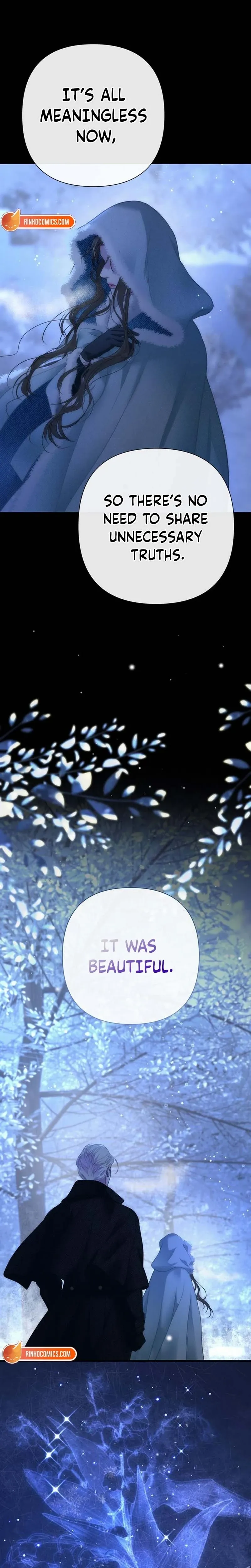 Read The Problematic Prince Manga Online