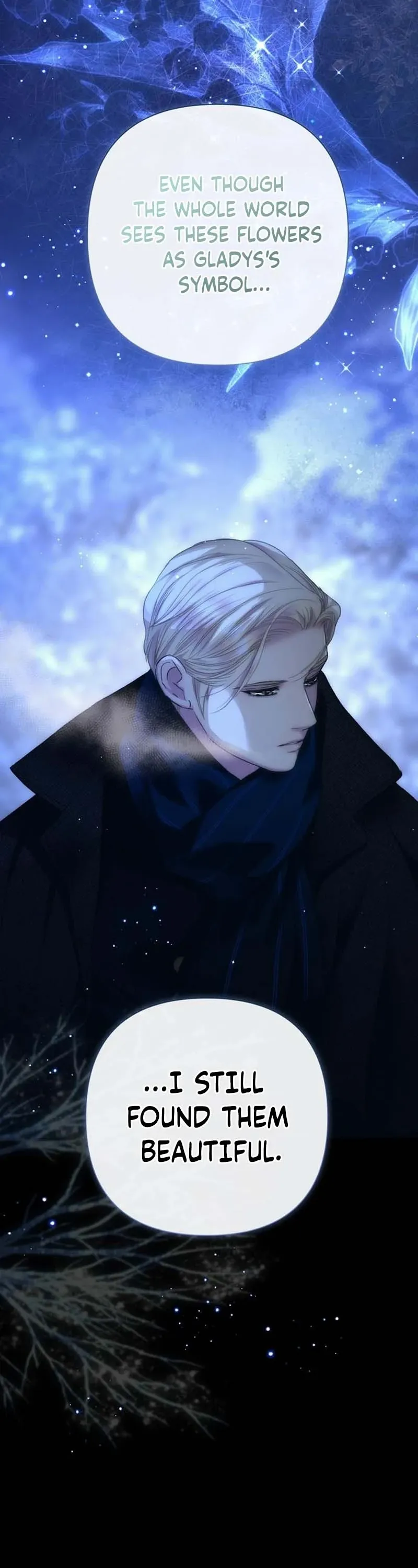 Read The Problematic Prince Manga Online