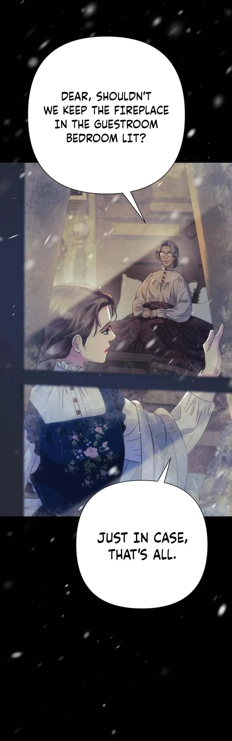Read The Problematic Prince Manga Online