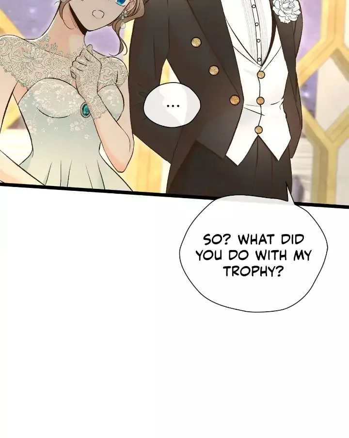 Read The Problematic Prince Manga Online