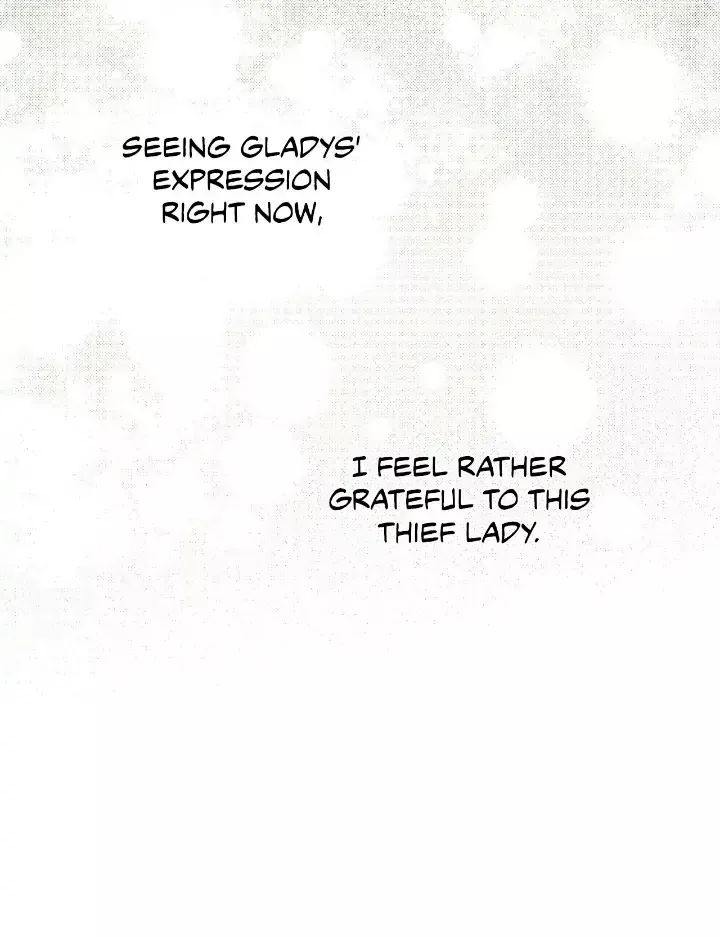 Read The Problematic Prince Manga Online