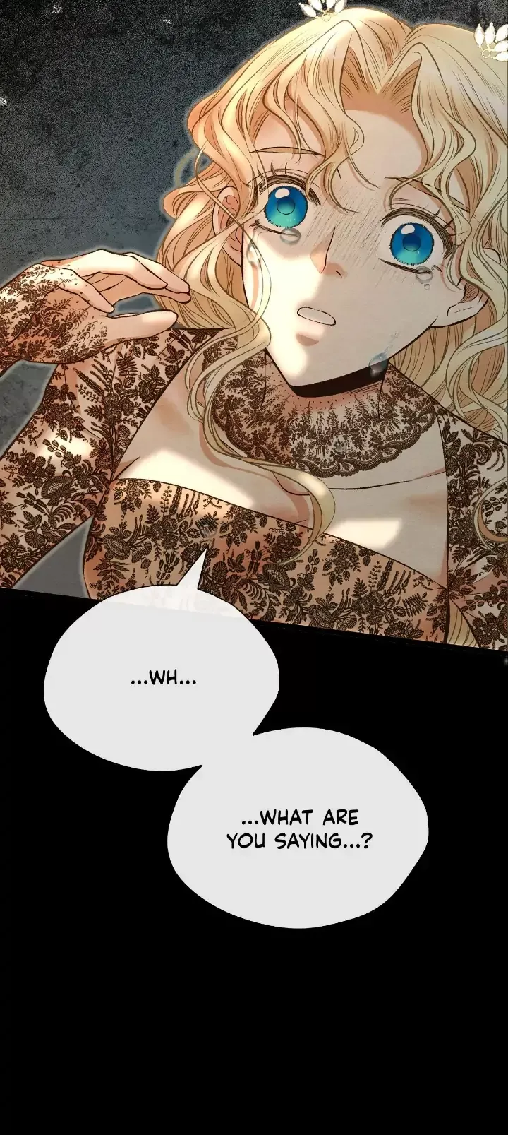 Read The Problematic Prince Manga Online