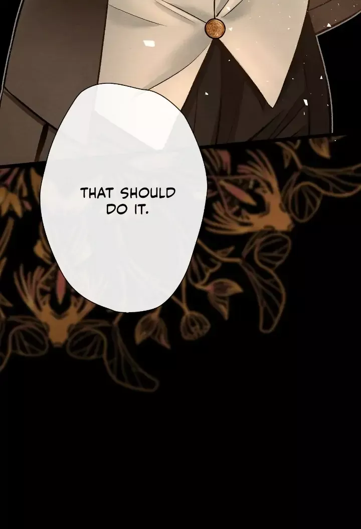 Read The Problematic Prince Manga Online