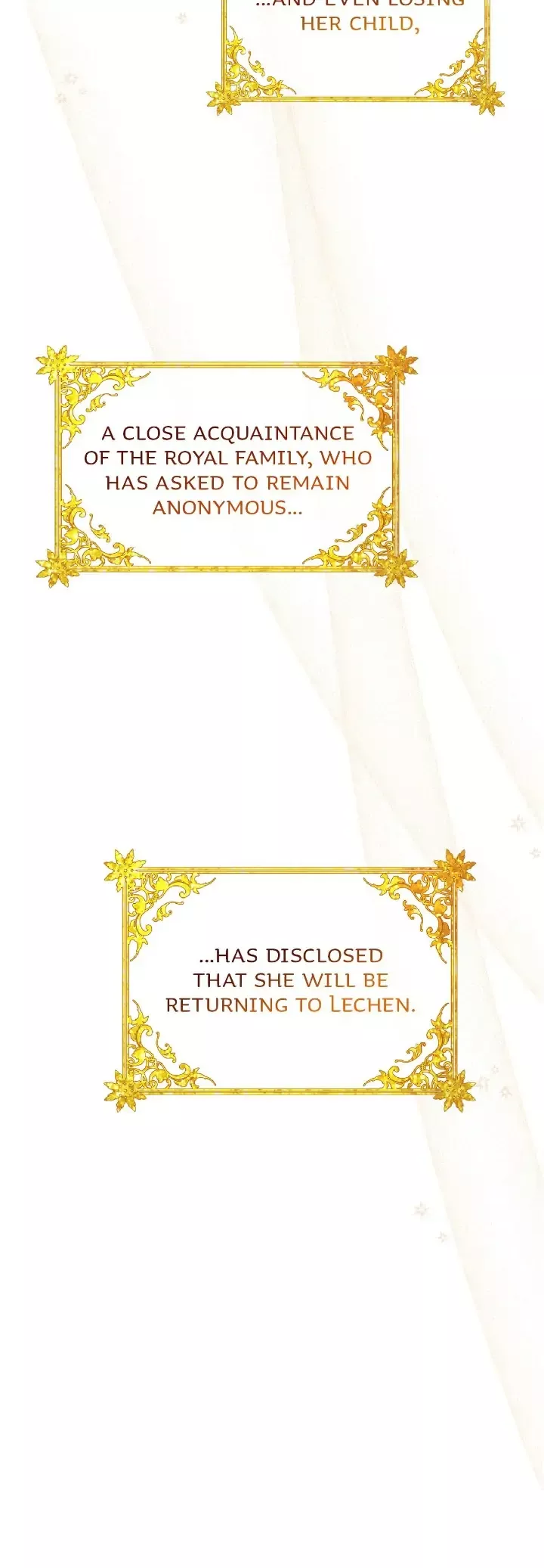 Read The Problematic Prince Manga Online