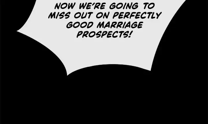 Read The Problematic Prince Manga Online
