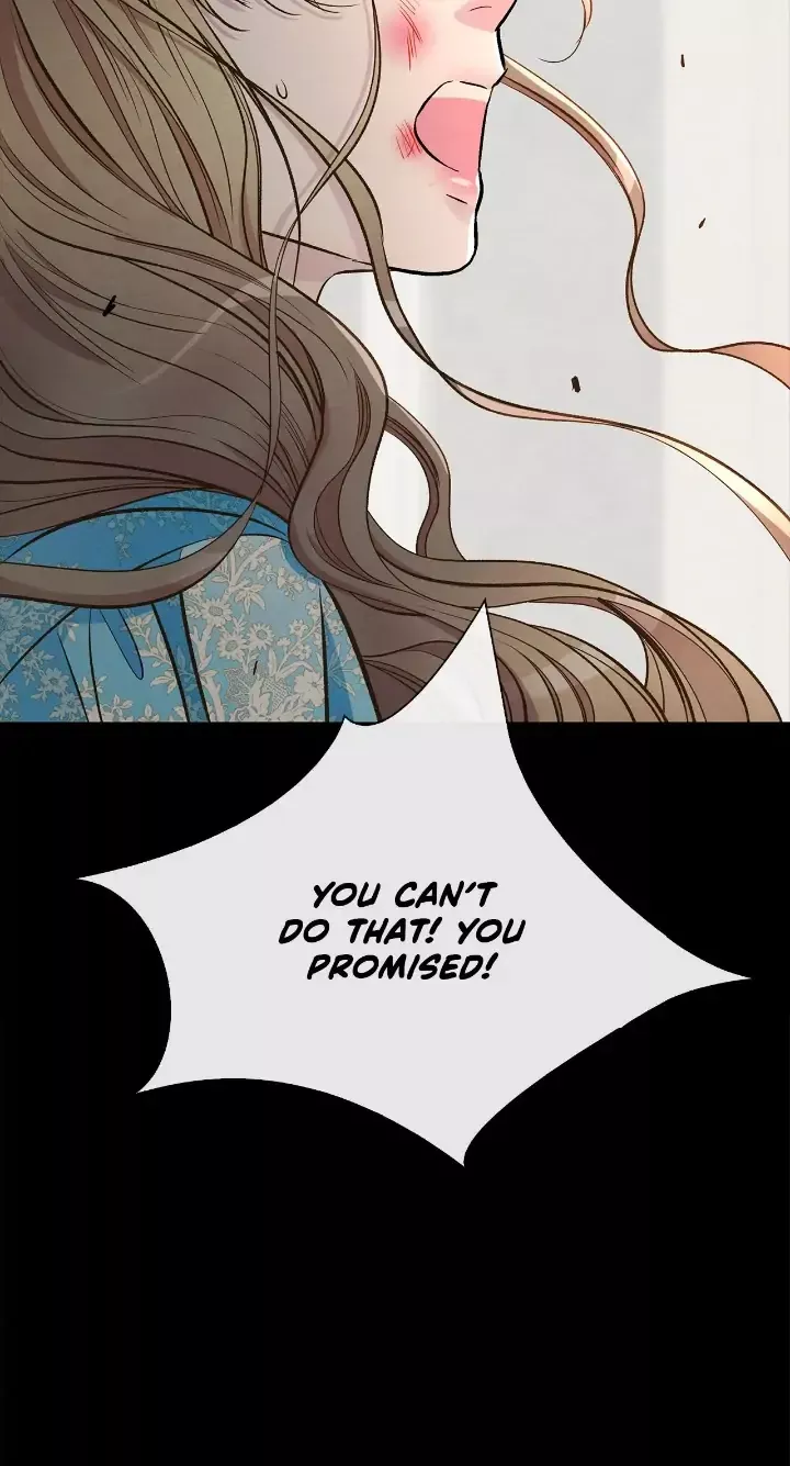 Read The Problematic Prince Manga Online
