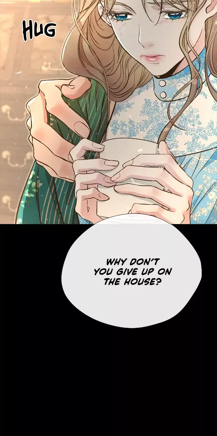 Read The Problematic Prince Manga Online