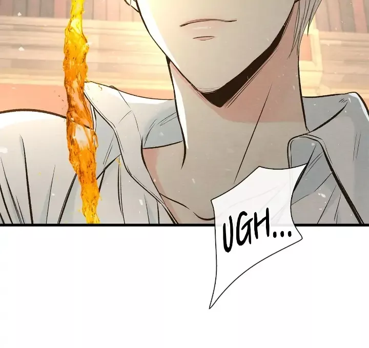 Read The Problematic Prince Manga Online